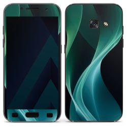 Foils for Smartphones matt