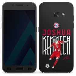 Foils for Smartphones matt