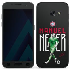 Foils for Smartphones matt