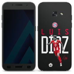 Foils for Smartphones matt