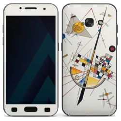 Foils for Smartphones matt