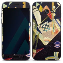 Foils for Smartphones matt