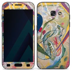 Foils for Smartphones matt