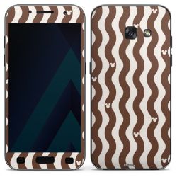 Folier Telefoner måtten