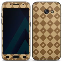 Foils for Smartphones matt