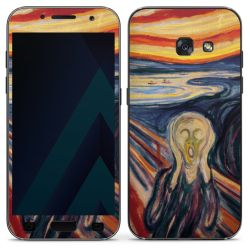 Foils for Smartphones matt