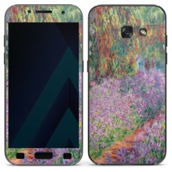 Foils for Smartphones matt