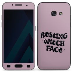 Foils for Smartphones matt