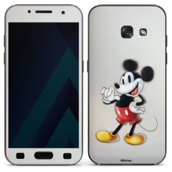 Folier Telefoner måtten