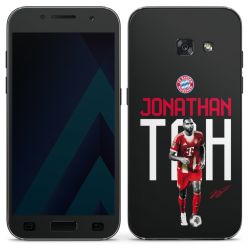 Foils for Smartphones matt