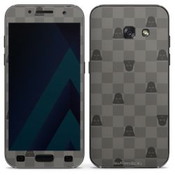 SkinVinyyli Puhelimet mattapinta