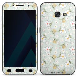 SkinVinyyli Puhelimet mattapinta