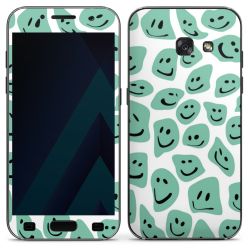 Foils for Smartphones matt