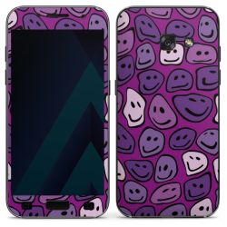 Foils for Smartphones matt