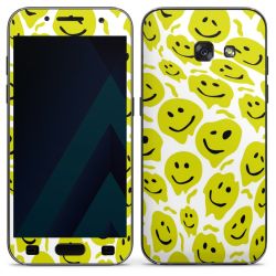 Foils for Smartphones matt