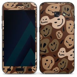 Foils for Smartphones matt