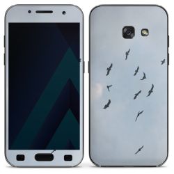 Foils for Smartphones matt