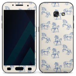 Foils for Smartphones matt