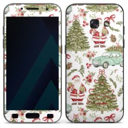 Foils for Smartphones matt