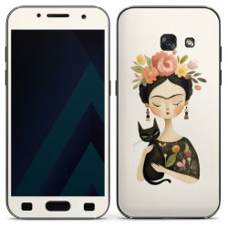 Foils for Smartphones matt