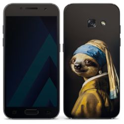 Foils for Smartphones matt