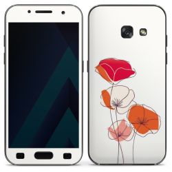 Foils for Smartphones matt