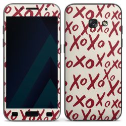 Foils for Smartphones matt