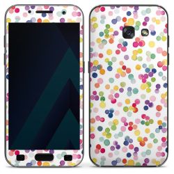 Foils for Smartphones matt