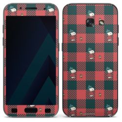 Foils for Smartphones matt