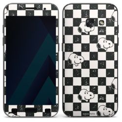 Foils for Smartphones matt