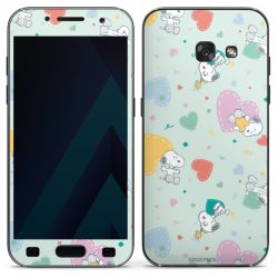 Foils for Smartphones matt