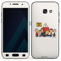 Foils for Smartphones matt