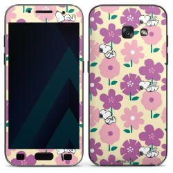 Foils for Smartphones matt