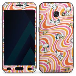 SkinVinyyli Puhelimet mattapinta