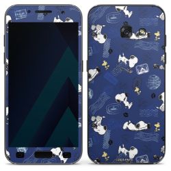 Foils for Smartphones matt