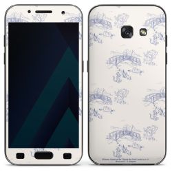 SkinVinyyli Puhelimet mattapinta