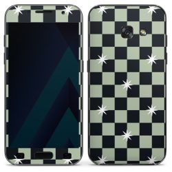 Foils for Smartphones matt