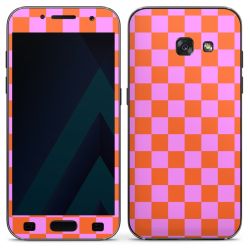 Foils for Smartphones matt