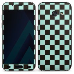 Foils for Smartphones matt