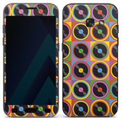 Foils for Smartphones matt