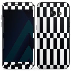 Foils for Smartphones matt