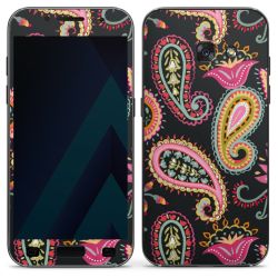 Foils for Smartphones matt