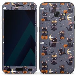 Foils for Smartphones matt