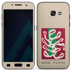 Foils for Smartphones matt