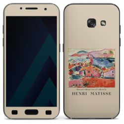 Foils for Smartphones matt