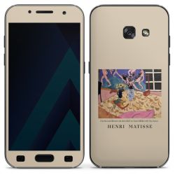 Foils for Smartphones matt