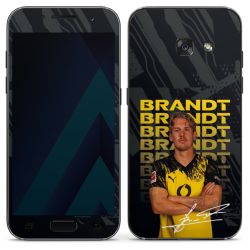 Foils for Smartphones matt