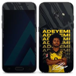 Foils for Smartphones matt