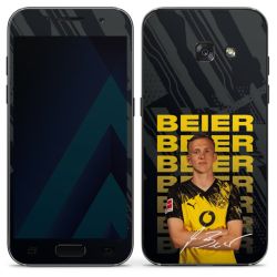 Foils for Smartphones matt