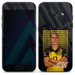 Foils for Smartphones matt